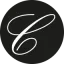 carmentano.it favicon
