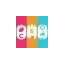 casinositesonline.co.uk favicon