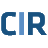 catastoinrete.it favicon