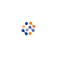 cea.com favicon