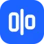 cefinan.com favicon