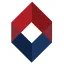 churchillcf.com favicon