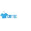 ciritee.com favicon