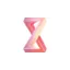cliffandmarta.com favicon