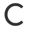 clinetix.co.uk favicon