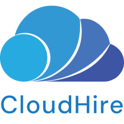 cloudhire.ai favicon