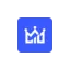 cloutvibe.co favicon
