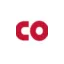 co-opcabs.com favicon