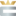 conticazino.ro favicon