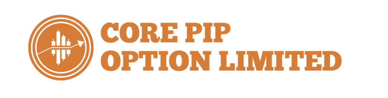 corepipoption.com favicon