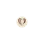 cozyvejle.dk favicon