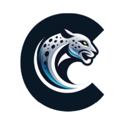 creditexpress.lu favicon