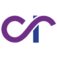cruden.co.uk favicon