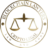cryptolegal.uk favicon