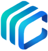 cygnusscanuae.crowe.ae favicon