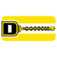 dapstore.it favicon