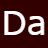 datocapital.com favicon