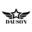dauson.store favicon