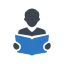 dbexam.com favicon