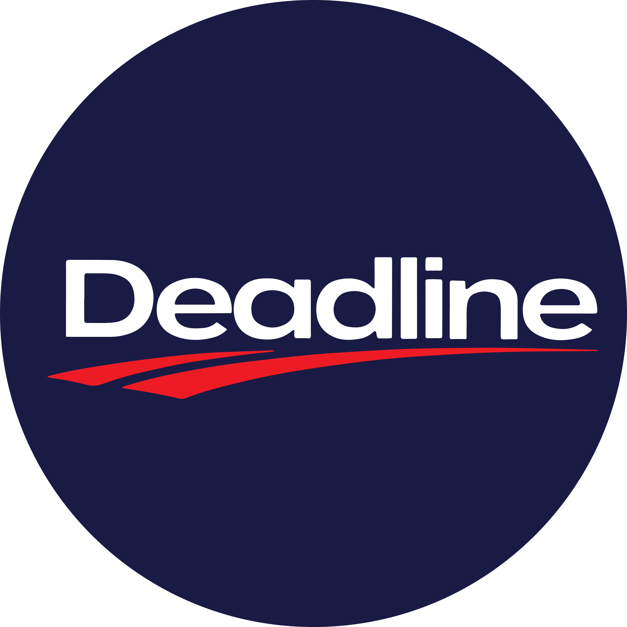 deadline.ie favicon