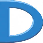 deallocators.co.uk favicon