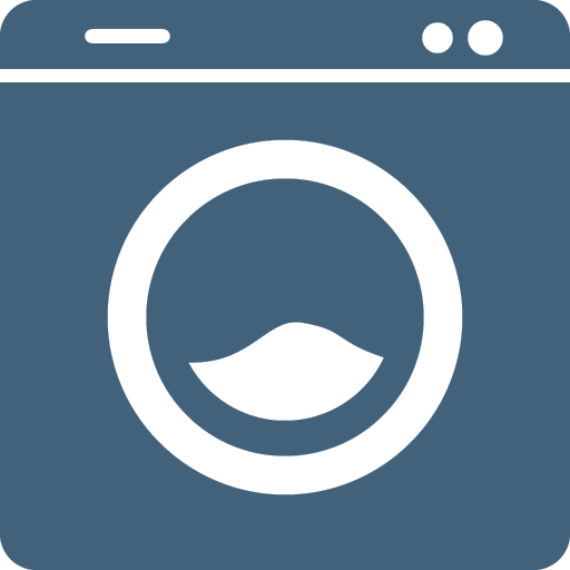 debusy.dk favicon