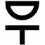 designtorget.se favicon