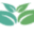 detuinierwinkel.nl favicon