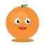 diabetefood.com favicon