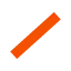 diaclocation.fr favicon