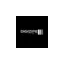 digizipe.com favicon
