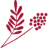 dignityinsurance.com.au favicon