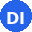 domainindia.org favicon