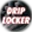 driplockerglobal.com favicon