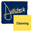 dublcheck.co.uk favicon