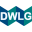 dwlg.co.uk favicon