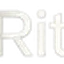 easy2party.dk favicon
