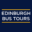 edinburghtour.com favicon