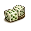 electrichut.co.uk favicon