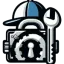 elideaa.com favicon