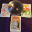 emystics.co.uk favicon
