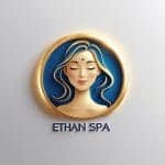 ethanspa.com favicon