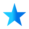 europeptides.de favicon