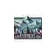 everestalpinetrekking.com favicon