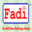 fadi.org.uk favicon