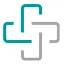 farmaciaenandorra.com favicon