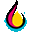 filljet.com favicon