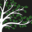 first-floors.co.uk favicon