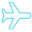 fly-claim.com favicon