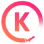 flykube.com favicon